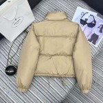 2025年11月18日入荷秋冬新作Pradaファッション/誕生日プレゼント/贈り物 can工場