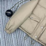 2025年11月18日入荷秋冬新作Pradaファッション/誕生日プレゼント/贈り物 can工場