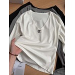 2025年11月18日入荷秋冬新作CHANEL Tファッション/誕生日プレゼント/贈り物 can工場