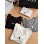 2025年11月18日入荷秋冬新作CHANEL Tファッション/誕生日プレゼント/贈り物 can工場