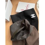 2025年11月18日入荷秋冬新作CHANEL セット ファッション/誕生日プレゼント/贈り物 can工場