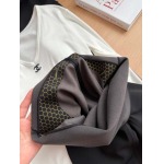 2025年11月18日入荷秋冬新作CHANEL セット ファッション/誕生日プレゼント/贈り物 can工場