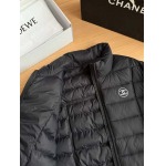 2025年11月18日入荷秋冬新作CHANELファッション/誕生日プレゼント/贈り物 can工場