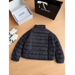 2025年11月18日入荷秋冬新作CHANELファッション/誕生日プレゼント/贈り物 can工場