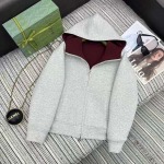 2025年11月18日入荷秋冬新作Gucci セットファッション/誕生日プレゼント/贈り物 can工場