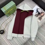 2025年11月18日入荷秋冬新作Gucci セットファッション/誕生日プレゼント/贈り物 can工場