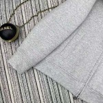 2025年11月18日入荷秋冬新作Gucci セットファッション/誕生日プレゼント/贈り物 can工場