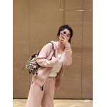 2025年11月18日入荷秋冬新作Burberryファッション/誕生日プレゼント/贈り物 can工場