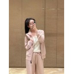 2025年11月18日入荷秋冬新作Burberryファッション/誕生日プレゼント/贈り物 can工場