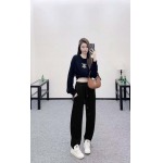 2025年11月18日入荷秋冬新作Alexander wangファッション/誕生日プレゼント/贈り物 can工場