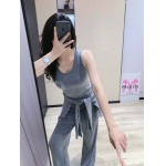 2025年11月18日入荷秋冬新作Chrome heartsセット ファッション/誕生日プレゼント/贈り物 can工場