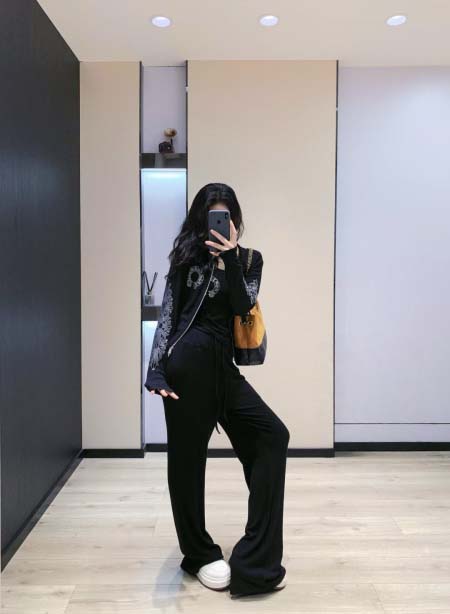 2025年11月18日入荷秋冬新作Chrome hearts...