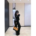 2025年11月18日入荷秋冬新作Chrome hearts セット ファッション/誕生日プレゼント/贈り物 can工場