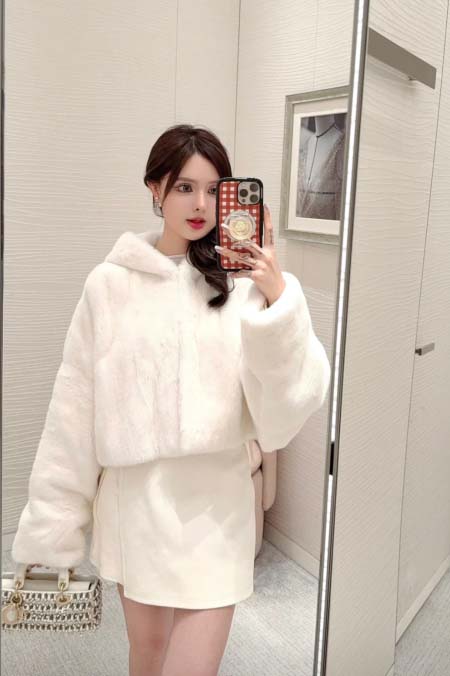 2025年11月18日入荷秋冬新作Diorファッション/誕生...