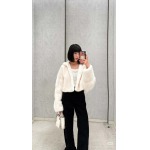 2025年11月18日入荷秋冬新作Diorファッション/誕生日プレゼント/贈り物 can工場