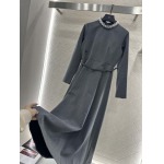 2025年11月18日入荷秋冬新作Diorファッション/誕生日プレゼント/贈り物 can工場