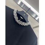 2025年11月18日入荷秋冬新作DIORファッション/誕生日プレゼント/贈り物 can工場