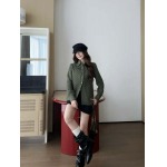 2025年11月18日入荷秋冬新作Gucci シャツ ファッション/誕生日プレゼント/贈り物 can工場