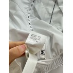 2025年11月18日入荷秋冬新作Louis Vuittonファッション/誕生日プレゼント/贈り物 can工場