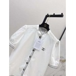 2025年11月18日入荷秋冬新作chanelファッション/誕生日プレゼント/贈り物 can工場