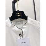 2025年11月18日入荷秋冬新作chanelファッション/誕生日プレゼント/贈り物 can工場