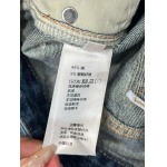 2025年11月18日入荷秋冬新作Chrome heartsファッション/誕生日プレゼント/贈り物 can工場