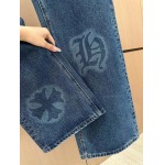 2025年11月18日入荷秋冬新作Chrome heartsファッション/誕生日プレゼント/贈り物 can工場