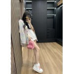 2025年11月18日入荷秋冬新作Louis Vuittonジャケット ファッション/誕生日プレゼント/贈り物 can工場