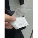 2025年11月18日入荷秋冬新作Louis Vuittonファッション/誕生日プレゼント/贈り物 can工場