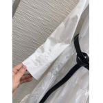 2025年11月18日入荷秋冬新作Louis Vuittonファッション/誕生日プレゼント/贈り物 can工場