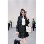 2025年11月18日入荷秋冬新作Louis Vuitton 上下ファッション/誕生日プレゼント/贈り物 can工場