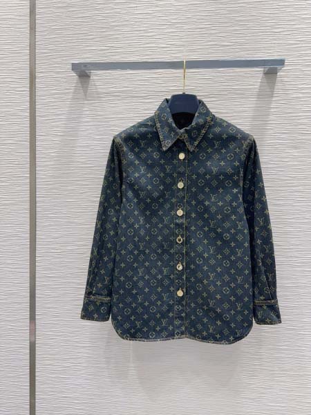 2025年11月18日入荷秋冬新作Louis Vuitton...