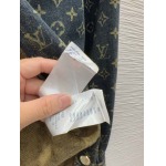 2025年11月18日入荷秋冬新作Louis Vuitton シャツ ファッション/誕生日プレゼント/贈り物 can工場
