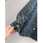 2025年11月18日入荷秋冬新作Louis Vuitton シャツ ファッション/誕生日プレゼント/贈り物 can工場