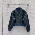 2025年11月18日入荷秋冬新作Louis Vuitton ジャケットファッション/誕生日プレゼント/贈り物 can工場