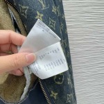 2025年11月18日入荷秋冬新作Louis Vuitton ジャケットファッション/誕生日プレゼント/贈り物 can工場