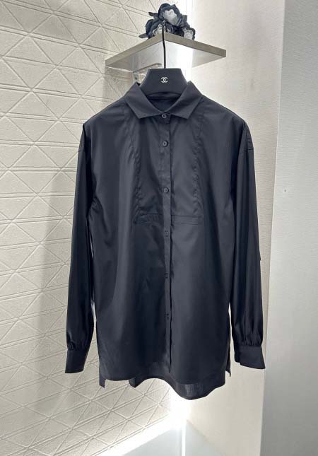 2025年11月18日入荷秋冬新作loeweファッション/誕...