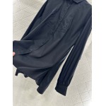 2025年11月18日入荷秋冬新作loeweファッション/誕生日プレゼント/贈り物 can工場