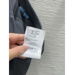 2025年11月18日入荷秋冬新作PRADAズボン ファッション/誕生日プレゼント/贈り物 can工場