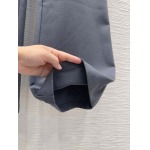 2025年11月18日入荷秋冬新作PRADAズボン ファッション/誕生日プレゼント/贈り物 can工場