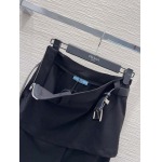 2025年11月18日入荷秋冬新作PRADAズボン ファッション/誕生日プレゼント/贈り物 can工場