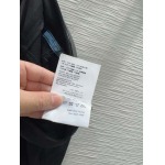 2025年11月18日入荷秋冬新作PRADAズボン ファッション/誕生日プレゼント/贈り物 can工場