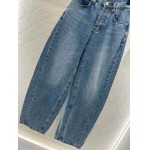 2025年11月18日入荷秋冬新作Alexander Wang ジーパン ファッション/誕生日プレゼント/贈り物 can工場