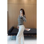 2025年11月18日入荷秋冬新作Fendi ジーパンファッション/誕生日プレゼント/贈り物 can工場