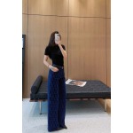 2025年11月18日入荷秋冬新作Fendi ジーパンファッション/誕生日プレゼント/贈り物 can工場