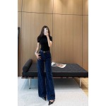 2025年11月18日入荷秋冬新作Fendi ジーパンファッション/誕生日プレゼント/贈り物 can工場