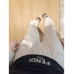 2025年11月18日入荷秋冬新作Fendi ズボン  ファッション/誕生日プレゼント/贈り物 can工場