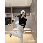 2025年11月18日入荷秋冬新作Fendi ズボン  ファッション/誕生日プレゼント/贈り物 can工場