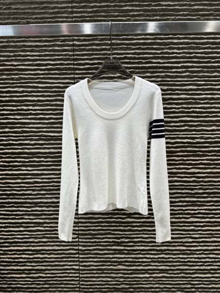 2025年11月18日入荷秋冬新作Thom Browneファ...