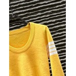 2025年11月18日入荷秋冬新作Thom Browneファッション/誕生日プレゼント/贈り物 can工場